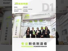 Sulfate de baryum précipité à haute brillance pour peinture plastique papier caoutchouc