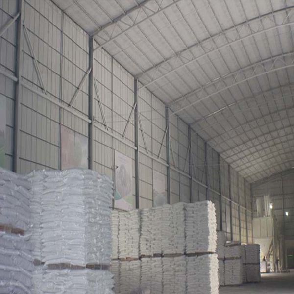 Chine Guangdong XiMi New Material Technology Co., Ltd Profil de la société