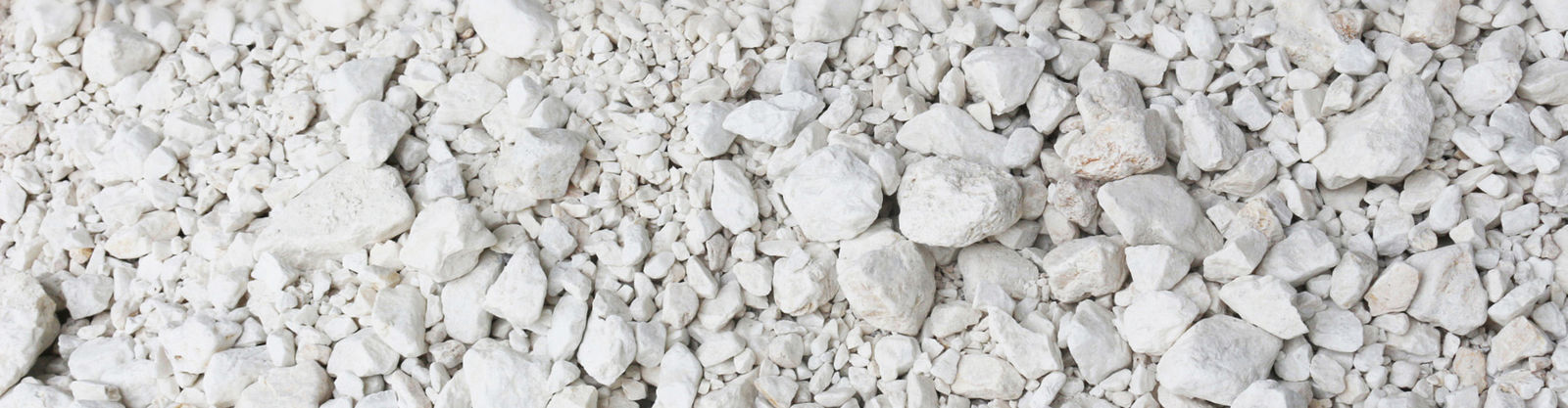 Poudre de carbonate de calcium