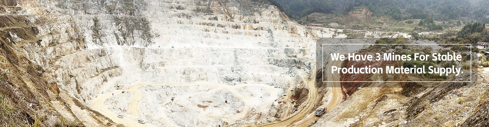 Poudre de sulfate de baryum