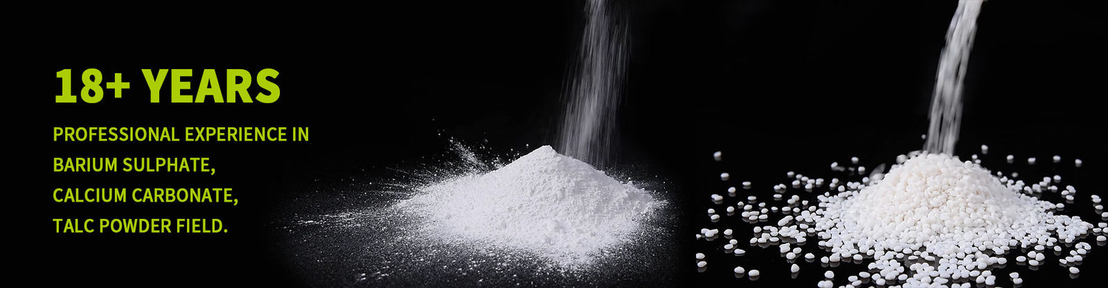 Dioxyde de titane Tio2