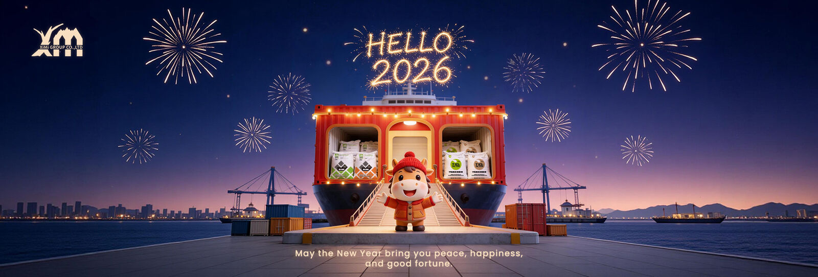 Sulfate de baryum précipité