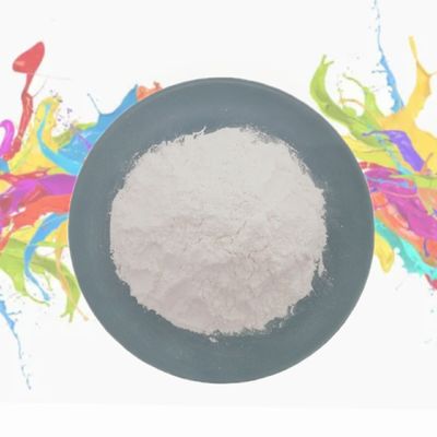 QUALITÉ  99.5% 99.8% Bps Bisphenol S 4,4 Dihydroxy Diphenyl Sulphone usine