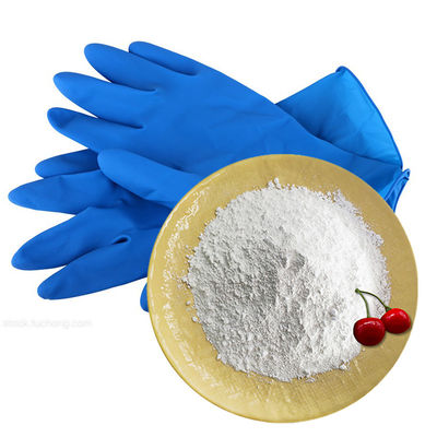 98,5% blancheur BaSO4 élevée précipitée du prix usine de sulfate de baryum de grande pureté XiMi
