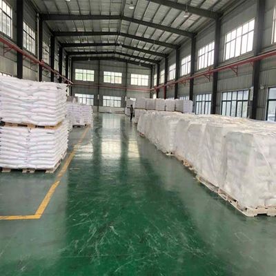 98,5% blancheur BaSO4 élevée précipitée du prix usine de sulfate de baryum de grande pureté XiMi