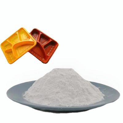 Intermédiaires matérielles bps Bisphenol S 4,4' de synthèses - diphénol sulfonyle