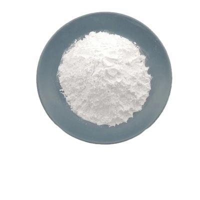 CAS 80-09-1 bps de Bisphenol S 4-Hydroxyphenyl de poudre blanche de sulfone