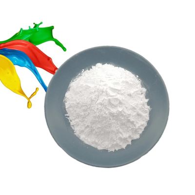 CAS 80-09-1 bps de Bisphenol S 4-Hydroxyphenyl de poudre blanche de sulfone