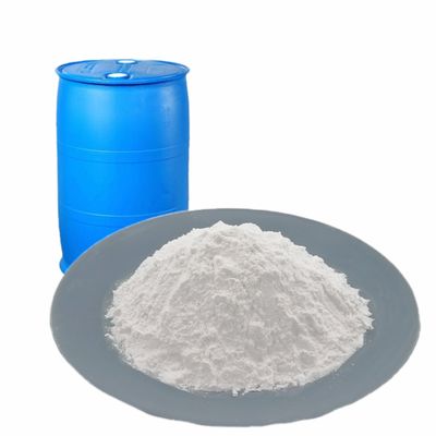 CAS 80-09-1 bps de Bisphenol S 4-Hydroxyphenyl de poudre blanche de sulfone