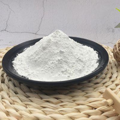 Bonne catégorie industrielle blanche chimique rhéologique de la poudre Na2so4 de sulfate de sodium