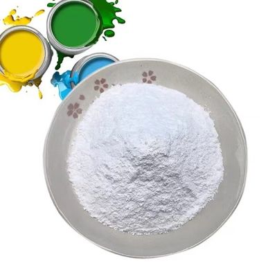 Le talc naturel d'industrie chimique saupoudrent Mesh Talc Powder For Paint 1250