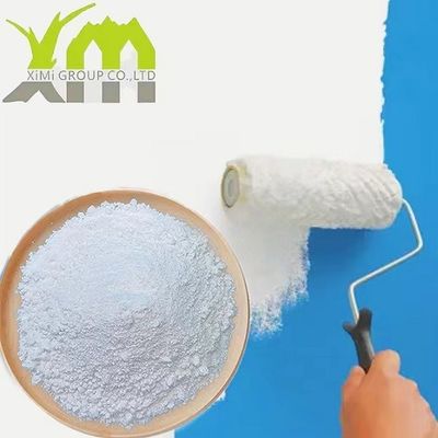 Adsorptivité brillante crue de talc chimique bonne bonne pour des matériaux de chaussures d'EVA