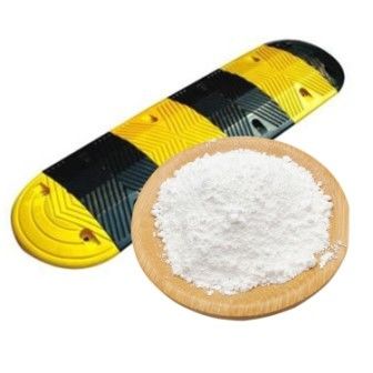 XiMi sulfate de baryum précipité de la meilleure qualité pour le remplisseur 28332700