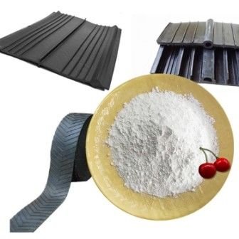 XiMi sulfate de baryum précipité de la meilleure qualité pour le remplisseur 28332700