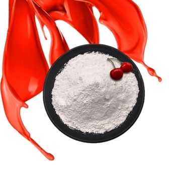 Le sulfate de baryum précipité par catégorie industrielle pour le cuivre raffinent 7727-43-7