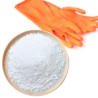 Catégorie 1000 de lustre de Mesh Talc Raw Material High bonne pour la peinture