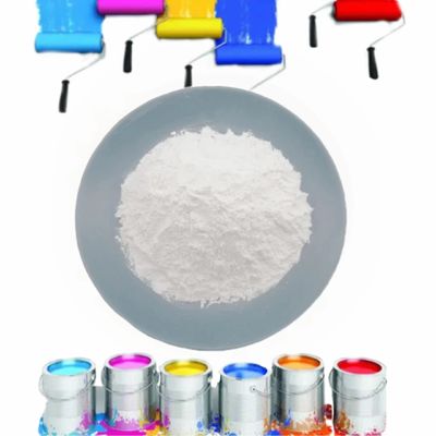 C12H10O4S bps Bisphenol S 80-09-1 avec l'excellente résistance thermique