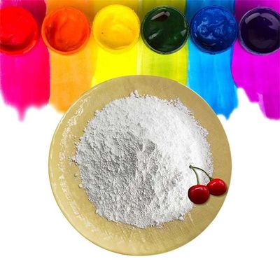Sulfate de sodium de blancheur de 85% Na2so4 pour l'industrie pharmaceutique