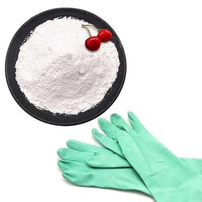 Blancheur élevée NA2SO4 99% de sodium d'acides de poudre résistante de sulfate