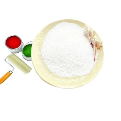 Dioxyde de titane du contenu Tio2 de rutile de 99% pour l'usage de Masterbatch