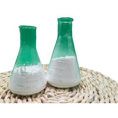 XM-PB07: 98,5% de sulfate de baryum pur avec une blancheur élevée et une protection contre les rayons X pour le liquide de colorant et le pigment