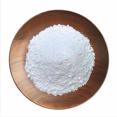 Pureur élevée 4,40 g/cm3 Sulfate de baryum naturel