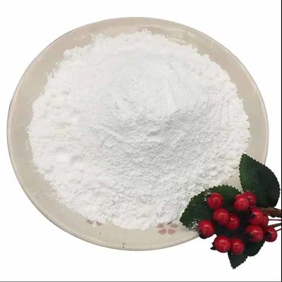 990,5% de sulfate de baryum précipité de haute pureté