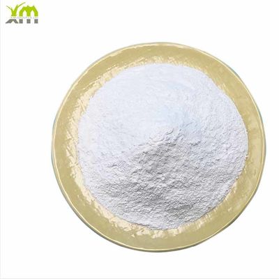 Sulfate de baryum précipité de qualité industrielle/BaSO4 98%