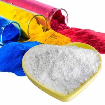 990,5% de sulfate de baryum précipité de haute pureté