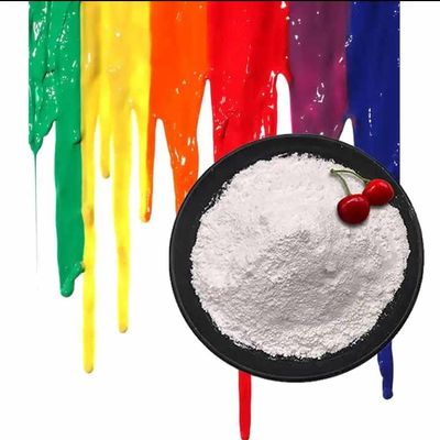 Sulfate de baryum précipité à haute gravité spécifique BaSO4
