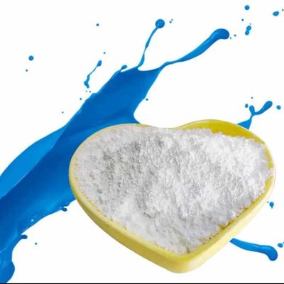 Le sulfate de baryum a précipité des acheteurs avec la meilleure qualité en vente