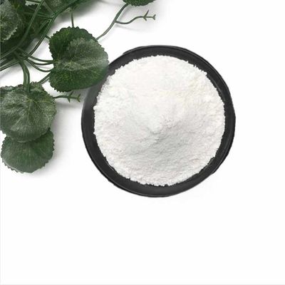 XiMi-Group Blanc Fixe BaSO4 Super White BaSO4 sulfate de baryum pour revêtements en poudre