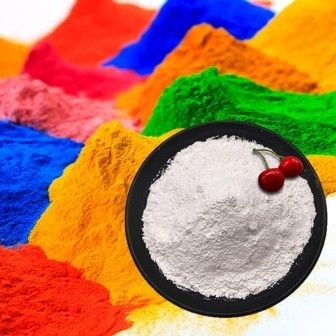 Obtenez le meilleur minerai de barite BaSO4 à un prix imbattable