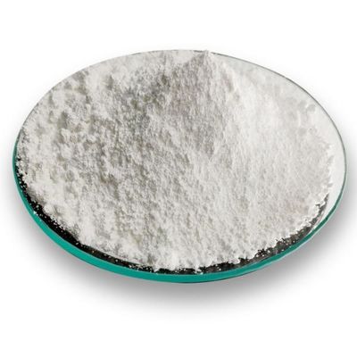 XiMi sulfate de baryum - 17 ans d'expérience et certifié ISO9001