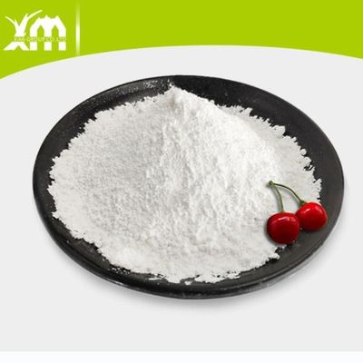 4.4g/cm3 Sulfate de baryum précipité en poudre à haute brillance et de qualité plastique