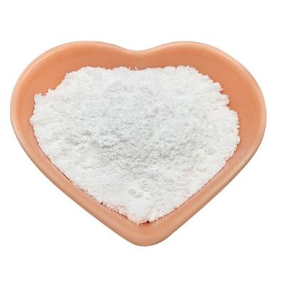 Sulfate de baryum synthétique à haute performance XM-PB08 pour peintures et revêtements