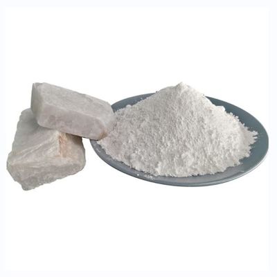 4.2g/cm3 Sulfate de baryum synthétique pour peintures revêtements plastiques