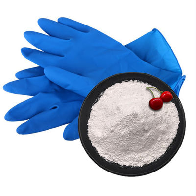 Échantillon libre BaSO4 pour produit chimique