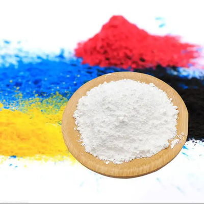XiMi A Lever Sulfate de baryum de haute qualité utilisé pour le remplissage