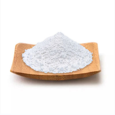 Barite fournisseur Sulfate de baryum naturel Sulfate de baryum Chine