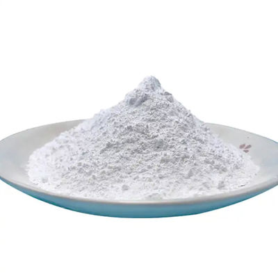 Sulfate de baryum en vente Sulfate de baryum naturel Barite brute