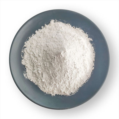 Prix du barite Sulfate de baryum naturel Poudre de barite chimique