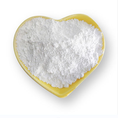 Baso4 sulfate de baryum 98% sulfate de baryum BaSO4 Blanc Fixe mine de barite