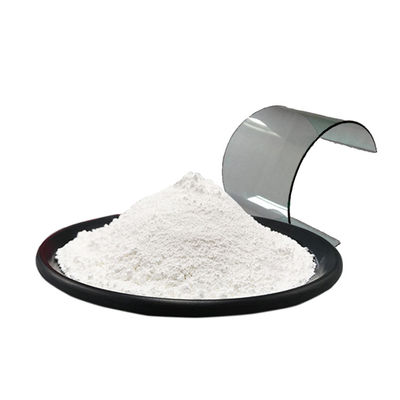 Prix concurrentiels du sulfate de baryum précipité
