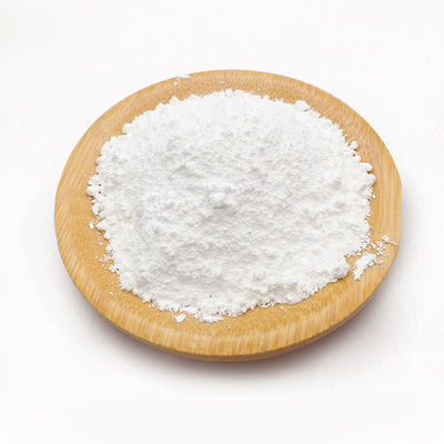 Sulfate de baryum naturel précipité et modifié pour diverses applications