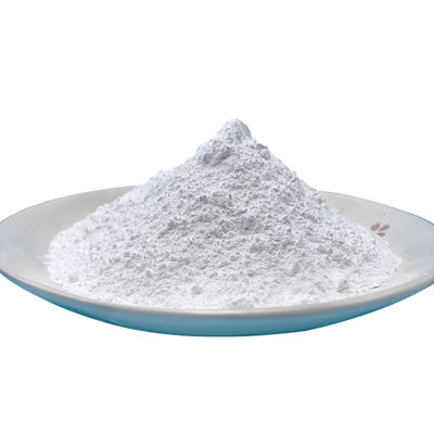 XM-PB06 Remplisseur de sulfate de baryum précipité pour encre résistant aux acides et aux alcalis
